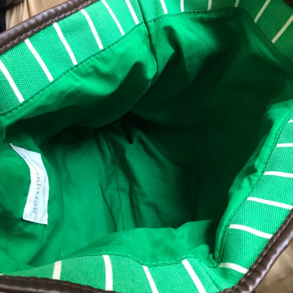 Beach bag - Picture 4 of 5